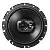 Par Alto-Falante Pioneer TS-1790BR 6 Pol 120W RMS 4 OHMS
