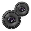 Par Alto-Falante Pioneer TS-1760BR 6 Pol 100W RMS 4 OHMS