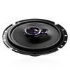 Par Alto-Falante Pioneer TS-1760BR 6 Pol 100W RMS 4 OHMS