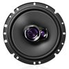 Par Alto-Falante Pioneer TS-1760BR 6 Pol 100W RMS 4 OHMS