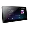Central Multimídia Pioneer DMH-A5450BT 2din 6.8 Polegadas