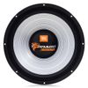 Subwoofer-Tornado-JBL-15SWT3000-1500W-15-Pol-RMS-4-OHMS
