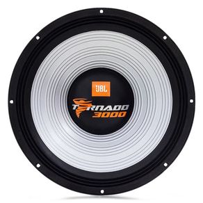Subwoofer-Tornado-JBL-15SWT3000-1500W-15-Pol-RMS-4-OHMS