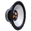 Subwoofer-Tornado-JBL-15SWT3000-1500W-15-Pol-RMS-4-OHMS