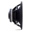 Subwoofer-Tornado-JBL-15SWT3000-1500W-15-Pol-RMS-4-OHMS