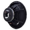 Subwoofer-Tornado-JBL-15SWT3000-1500W-15-Pol-RMS-4-OHMS
