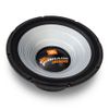 Subwoofer-Tornado-JBL-15SWT3000-1500W-15-Pol-RMS-4-OHMS