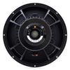 Subwoofer-Tornado-JBL-15SWT3000-1500W-15-Pol-RMS-4-OHMS