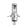 Lampada-LED-H4-HS1-Moto-Philips-Ultinon-LED-11458UMWX1
