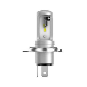Lampada-LED-H4-HS1-Moto-Philips-Ultinon-LED-11458UMWX1