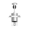 Lampada-LED-H4-HS1-Moto-Philips-Ultinon-LED-11458UMWX1