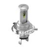 Lampada-LED-H4-HS1-Moto-Philips-Ultinon-LED-11458UMWX1