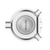 Lampada-LED-H4-HS1-Moto-Philips-Ultinon-LED-11458UMWX1