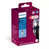Lampada-LED-H4-HS1-Moto-Philips-Ultinon-LED-11458UMWX1