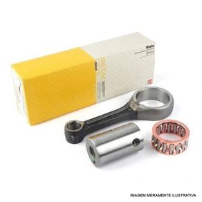 Biela-Metal-Leve-Bl9824