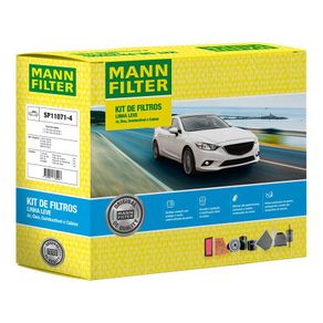 Kit-Filtro-Mann-Filter-Sp-1-10714