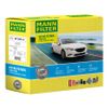 Kit-Filtro-Mann-Filter-Sp-1-10744