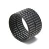 Gaiola-De-Agulha-Zf-0735320871