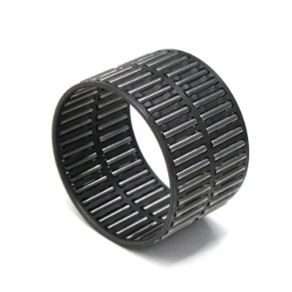 Gaiola-De-Agulha-Zf-0735320871