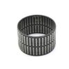 Gaiola-De-Agulha-Zf-0735320871