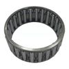 -Gaiola-De-Agulha-Zf-0750115011