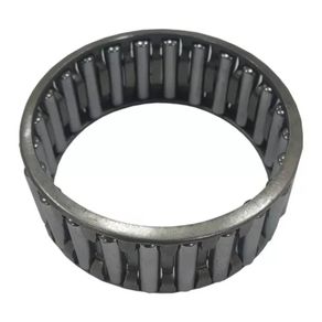 -Gaiola-De-Agulha-Zf-0750115011