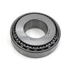 Rolamento-Zf-1307204275