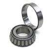 Rolamento-Zf-1307204275