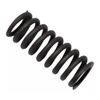 Mola-De-Compressao-Zf-0732040986