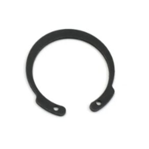 Anel-Elastico-Zf-0630532205