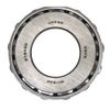 Rolamento-Zf-0735371372