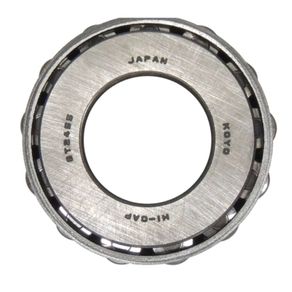Rolamento-Zf-0735371372