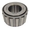 Rolamento-Zf-0735371372