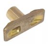 Pastilha-Deslizante-Zf-1297306120