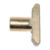 Pastilha-Deslizante-Zf-1297306120
