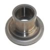 Bucha-Zf-1290395387