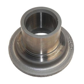 Bucha-Zf-1290395387