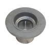 Bucha-Zf-1290395387