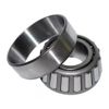 Rolamento-Zf-1307203019