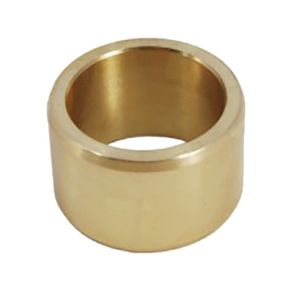 Mancal-De-Embreagem-Zf-0730260330