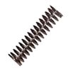 Mola-De-Compressao-Zf-0732040417