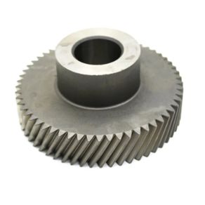 Engrenagem-De-Transmissao-Zf-1307395322