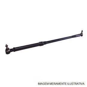 Barra-De-Direcao-Dianteiro-Lemforder-25721-01