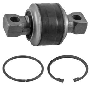 Kit-De-Reparo-Da-Barra-De-Reacao-Dianteiro---Traseiro-Lemforder-11755-01