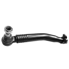 Barra-De-Reacao-Traseiro-Lemforder-23069-02