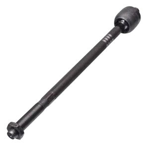 Terminal-Axial-Dianteiro-Direito---Esquerdo-Lemforder-28358-01