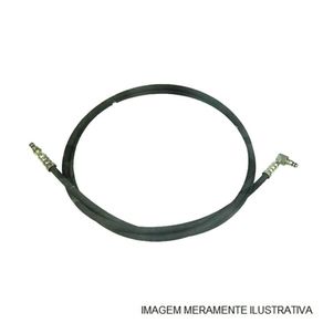 TUBULACAO-HIDRAULICA-DE-EMBREAGEM-SACHS---85010