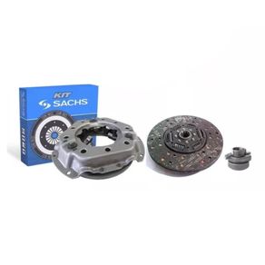 Kit-De-Embreagem-Sachs-Cambio-Manual-6106