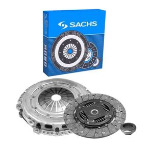Kit-De-Embreagem-Sachs-Cambio-Manual-6257