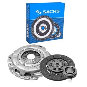 Kit-De-Embreagem-Sachs-Cambio-Manual-6370